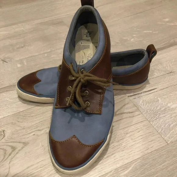 Women’s pf flyers/sz11 - Picture 1 of 5